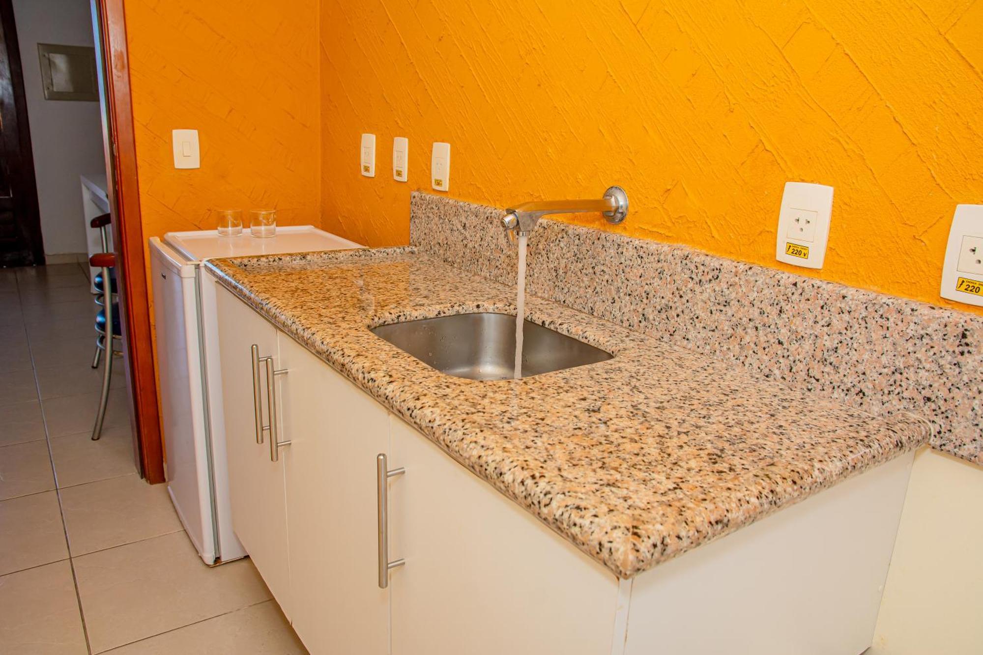Hotel Garbos Soleil 4*