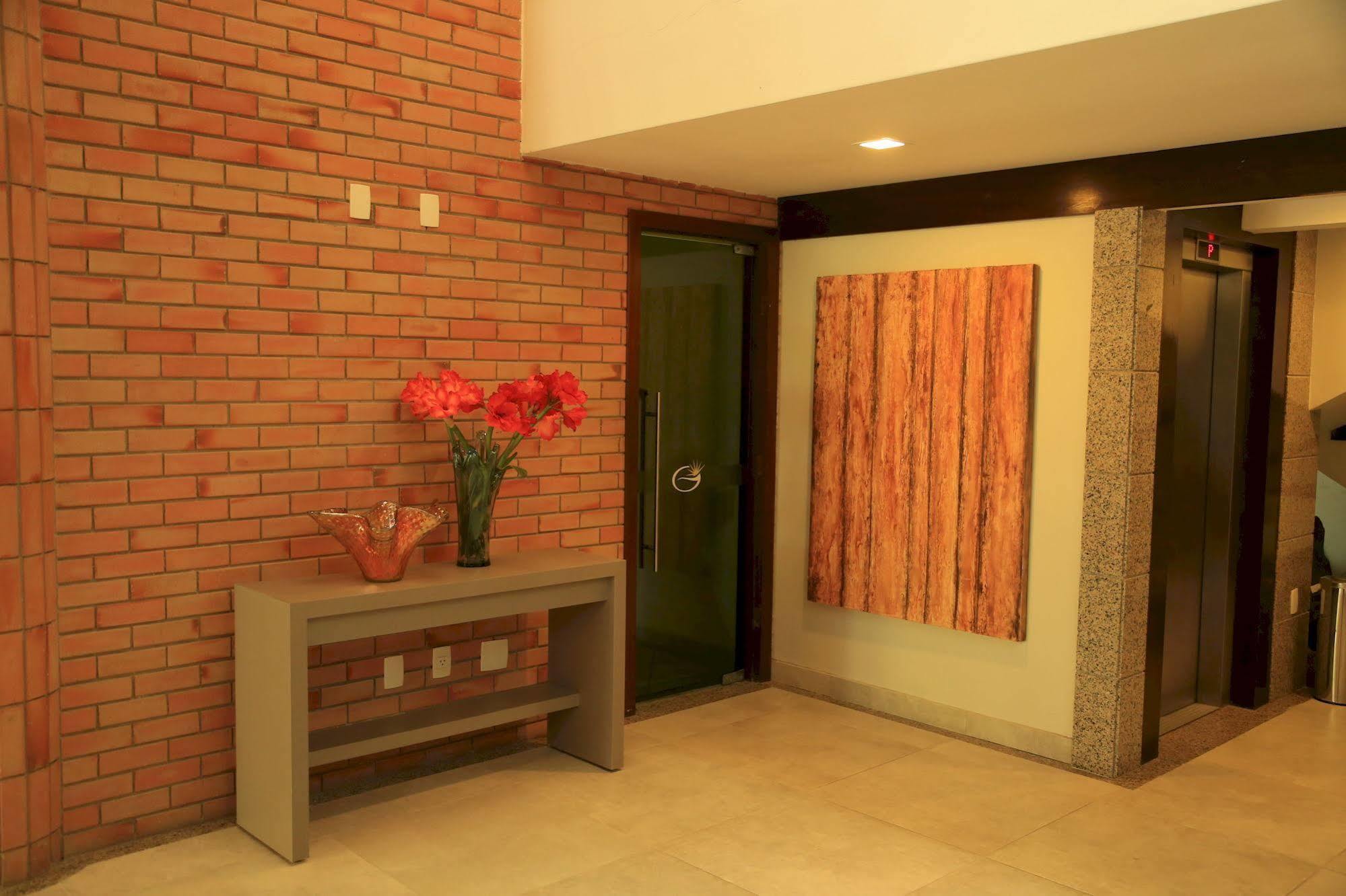 Hotel Garbos Soleil 4*